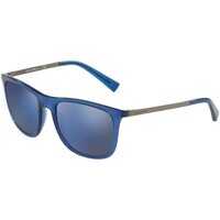 Ochelari de soare 6106 SOLE Barbati