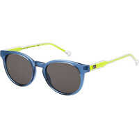 Ochelari de soare Th 1426/s Baieti