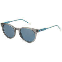 Ochelari de soare Th 1426/s Baieti