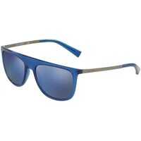 Ochelari de soare 6107 SOLE Barbati