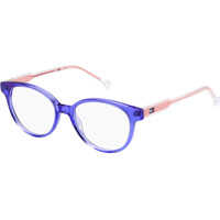 Rame de ochelari Th 1428 Baieti