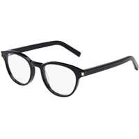 Ochelari de soare CLASSIC 10 Barbati