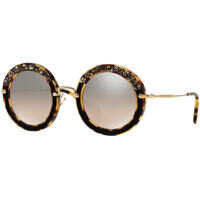 Ochelari de soare 08RS SOLE Femei