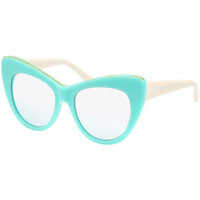 Ochelari de Soare SK0001S Baieti