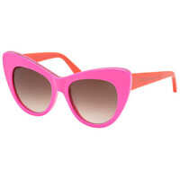 Ochelari de Soare SK0001S Baieti