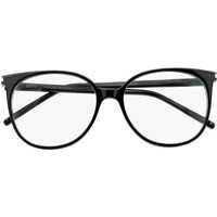 Rame de ochelari SL 39 Femei