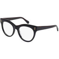 Ochelari de Vedere SC0024O Femei