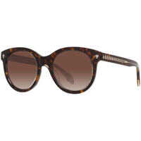Ochelari de soare AM0024S Femei