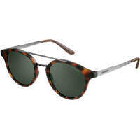 Ochelari de soare Carrera Carrera 123/s