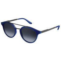 Ochelari de soare Carrera Carrera 123/s