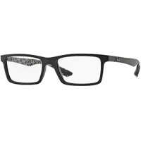 Ochelari de Vedere 8901 VISTA Barbati