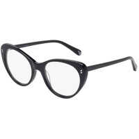 Ochelari de Vedere SK0011O Baieti