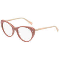 Ochelari de Vedere SK0011O Baieti