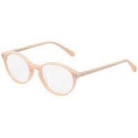 Ochelari de Vedere SK0007O Baieti