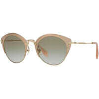 Ochelari de soare 53RS SOLE Femei