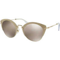 Ochelari de soare 53RS SOLE Femei