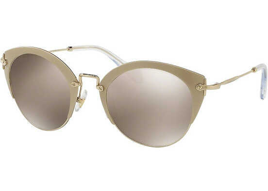 Miu Miu 53RS SOLE VAF1C0