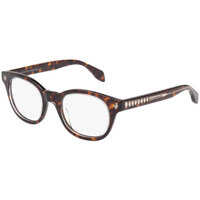 Ochelari de Vedere Alexander McQueen AM0027O