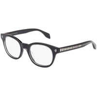 Ochelari de Vedere Alexander McQueen AM0027O