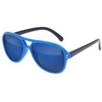 Ochelari de Soare SK0003S Baieti