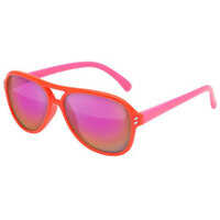 Ochelari de Soare SK0003S Baieti
