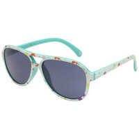 Ochelari de Soare SK0003S Baieti