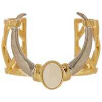 Bratari Ankolie Horn Cuff* Femei