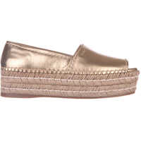 Espadrile Women's Espadrilles Slip On Shoes New* Femei