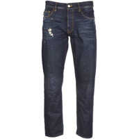 Blugi Jeans Denim Barbati
