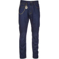 Blugi Jeans Denim Barbati