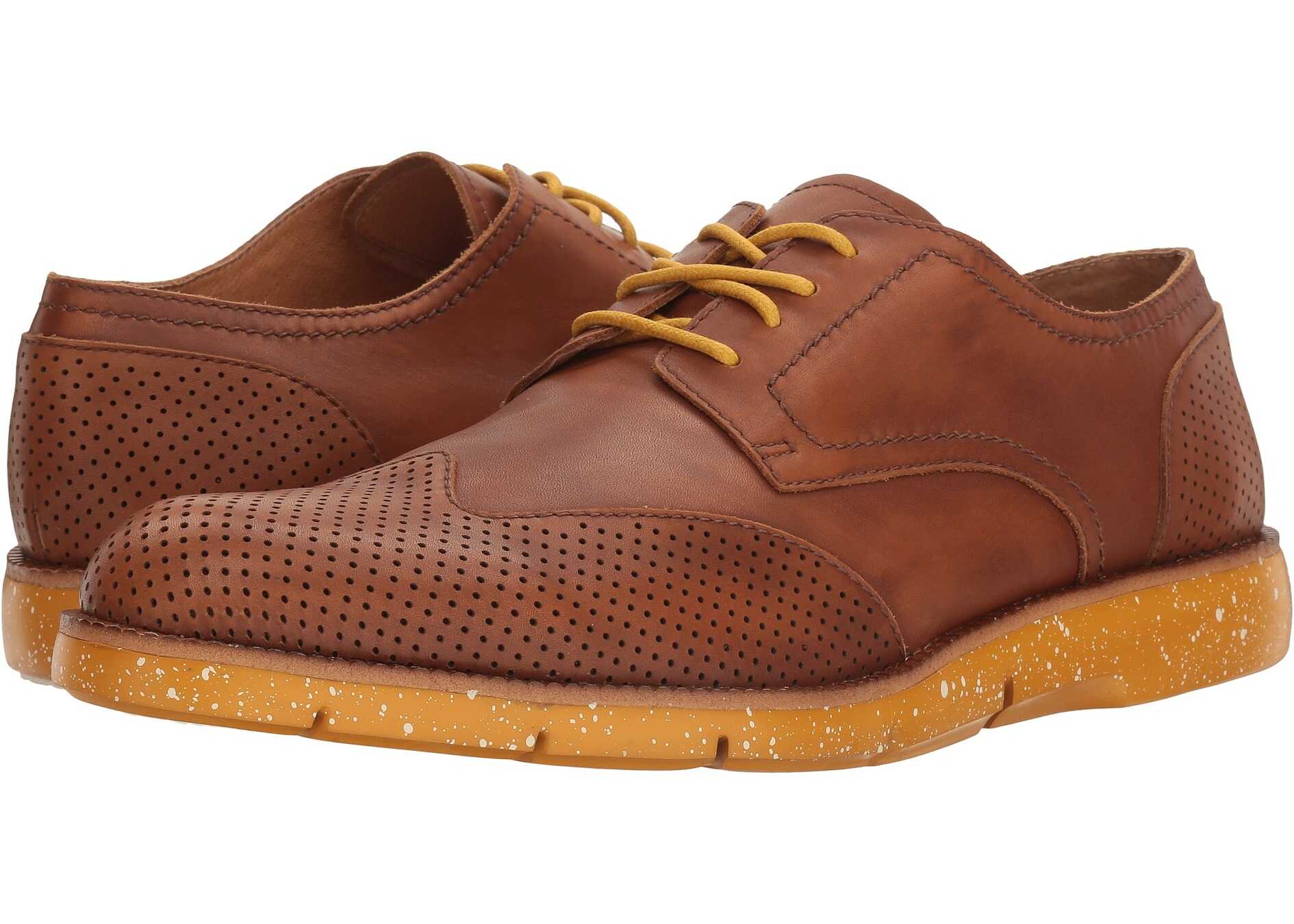 Pantof Donald J Pliner Edd Saddle 1