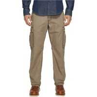 Pantaloni Rugged Cargo Pant Barbati