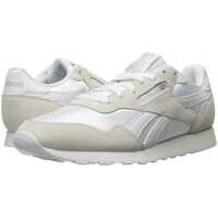 Tenisi & Adidasi Reebok Royal Nylon