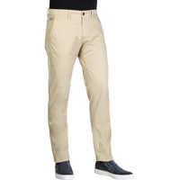 Pantaloni Hmt004Tw19 Barbati