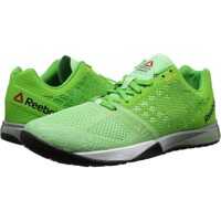 Incaltaminte CrossFit® Nano 5.0* Sporturi