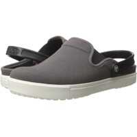 Saboti CitiLane Canvas Clog Barbati