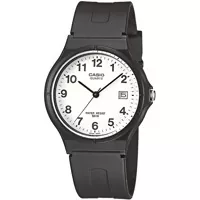 Ceasuri Fashion Collection MW-59-7B* Barbati