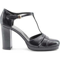 Pantofi cu toc Cloe Femei