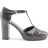 Pantofi cu toc Cloe Femei