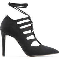 Pantofi cu toc Morgana Femei