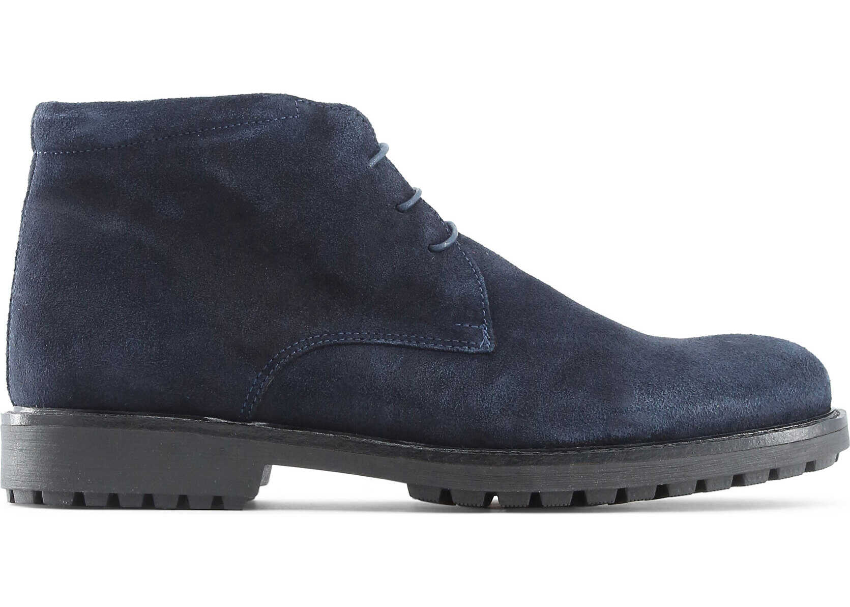 Made in Italia Simone BLUE