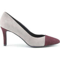 Pantofi cu toc Flavia Femei