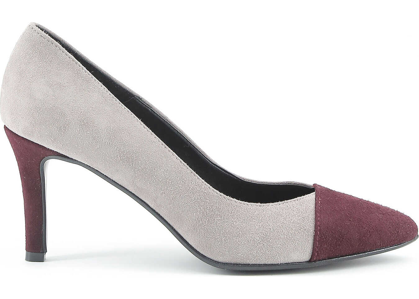 Pantof Made in Italia Flavia GREY