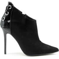 Botine Marinella Femei