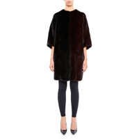 Imagini pentru Geci Fendi Fur Coat Feme