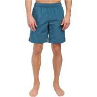 Sorturi de Baie Pull-On Guide Trunks Barbati
