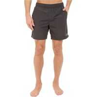 Sorturi de Baie Pull-On Guide Trunks Barbati