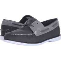 Pantofi de Navigatie Navire Casual 116 1 Barbati