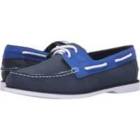 Pantofi de Navigatie Navire Casual 116 1 Barbati
