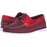 Pantofi de Navigatie Navire Casual 116 1 Barbati